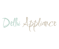 Delhi Appliance